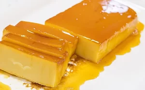 Pudim Caipira Receita Fácil para um Doce Tradicional