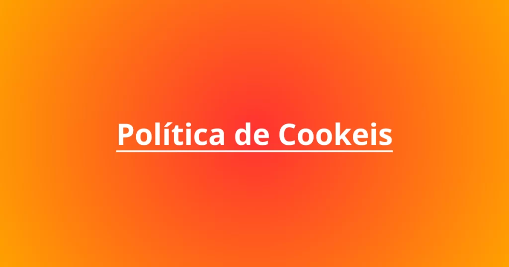 Politica de Cookies