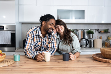 Receitas Rápidas e Fácil: Por Que Devo Tomar Café da Manhã? Veja os Benefícios 