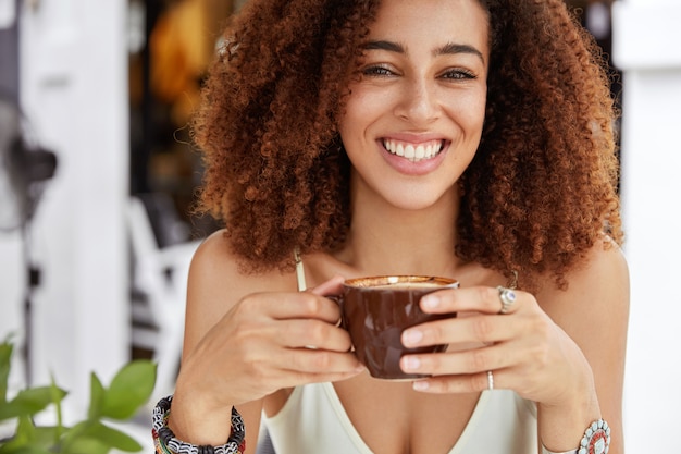 Benefícios do Café: Faz Bem Mesmo? Quanto Tomar? [Dicas e Cuidados] 