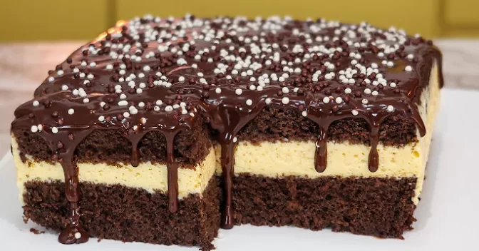 wBolos: Bolo de Chocolate com Maracujá Perfeito você Precisa Fazer esse Bolo