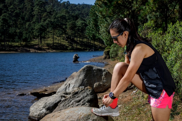 Por Que Devo Fazer Caminhadas? Benefícios e Dicas para Começar