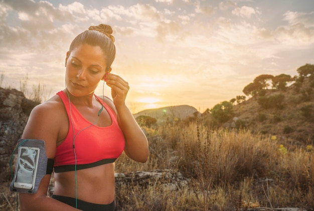 10 Benefícios da Corrida para o Corpo, Transforme Sua Vida Hoje