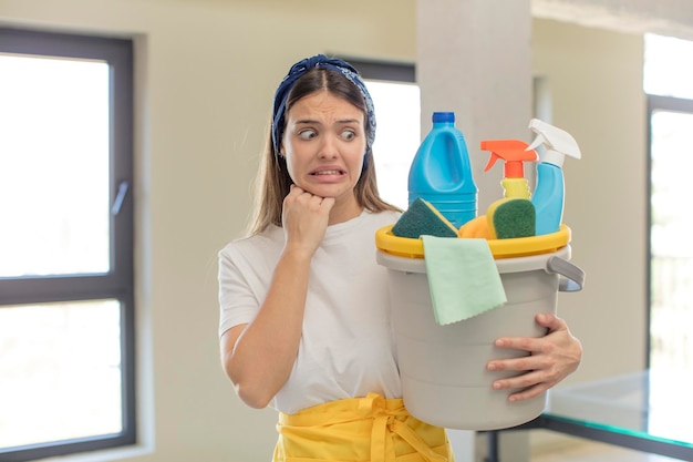 wBolos: Dicas para Limpar a Casa, Tornando a Limpeza Mais Eficiente e Prazerosa 