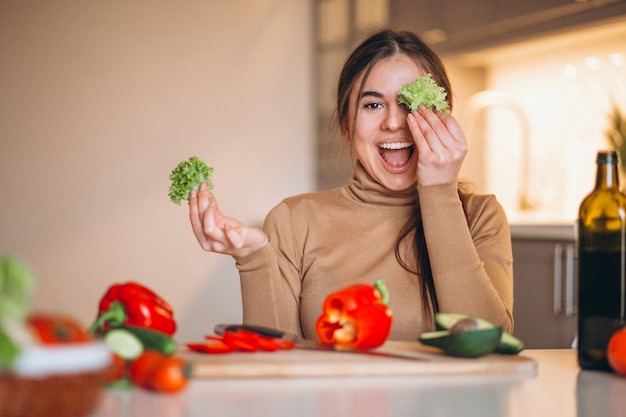 O Que é uma Alimentação Saudável? Dicas Essenciais Para Começar 