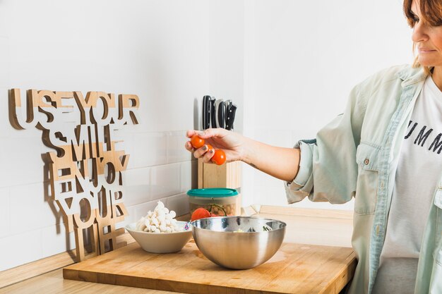 wBolos: 5 Dicas para Você Cozinhar Mais Rápido e Melhor na Cozinha 