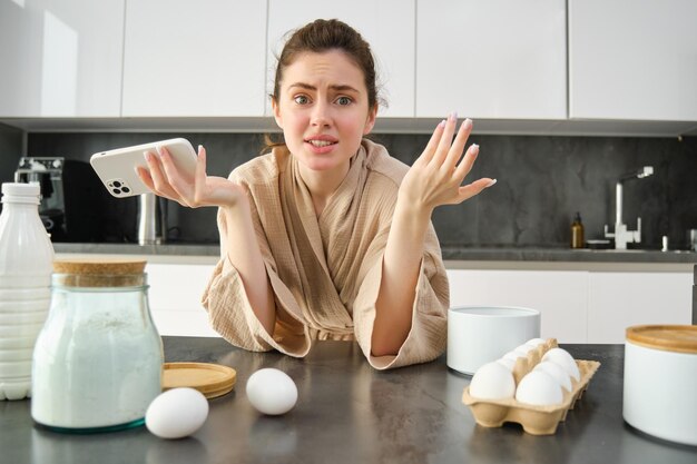 Dicas Pra Cozinha: Erros que Não Devo Cometer ao Organizar a Cozinha 