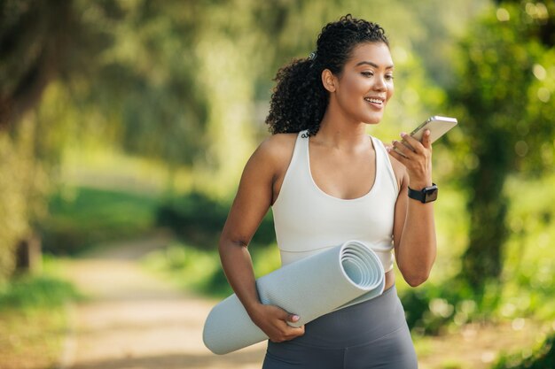 Por que a Atividade Física Faz Bem à Saúde? Entenda os Benefícios para o Corpo e a Mente 