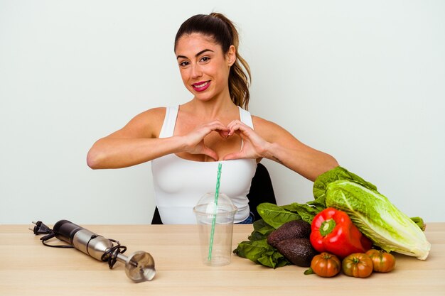 Sobremesas: 14 Alimentos que Toda Mulher Deve Comer Diariamente Para Ter uma Saúde Ideal 