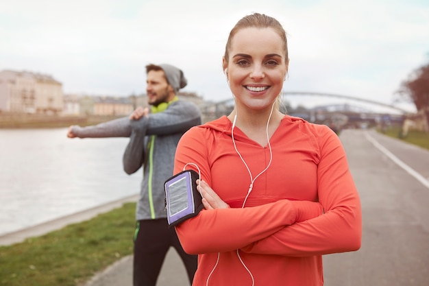 Correndo 5km por Dia para Emagrecer, É Eficiente? Veja