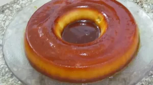 Caçarola Italiana, Receitinha Fácil e Deliciosa