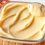 Creme Belga para Recheio de Bolo, Receita Passo a Passo Pra Você