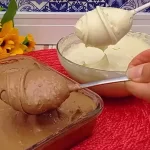 Recheio de Kinder Bueno, Aprenda a Fazer para os seus Bolos