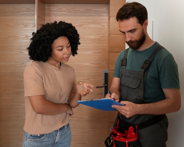 Introdução A manutenção preventiva é um conceito amplamente adotado em diversas áreas, seja na indústria,...