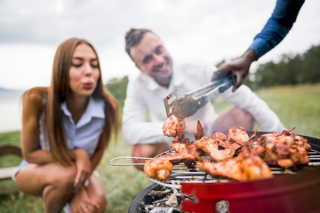 Tradições do Churrasco Que Você Precisa Conhecer