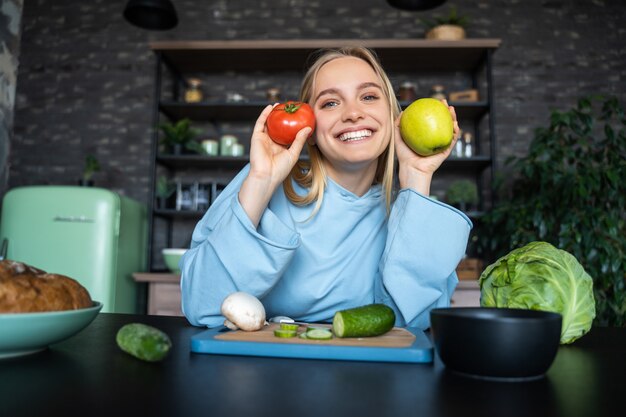 Gastronomia e Bem-estar: Como a Comida Pode Impactar sua Qualidade de Vida