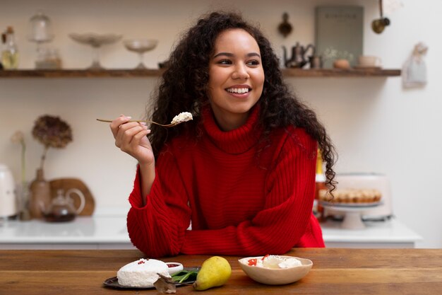 Sabores do Mundo: Como Incorporar Cozinhas Étnicas na Sua Dieta