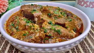 Carne de Panela que Derrete na Boca: Receita Fácil e Deliciosa