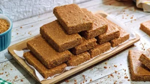 Paçoca Caipira Mineira: A Receita Tradicional Mineira Para Você Fazer em Casa