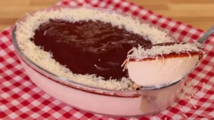 Romeu e Julieta na Travessa: Receita Fácil, Cremosa e Perfeita