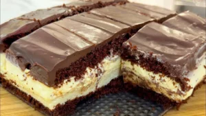 Bolo Marido Gelado, Faça esse Bolo e Surpreenda a sua Família