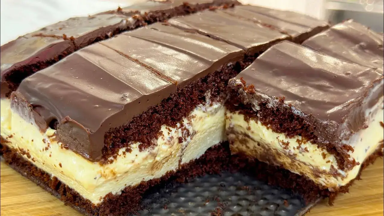 Bolo Marido Gelado, Faça esse Bolo e Surpreenda a sua Família
