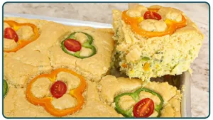 Bacalhau ao Forno: Receita Fácil e Deliciosa para Qualquer Momento