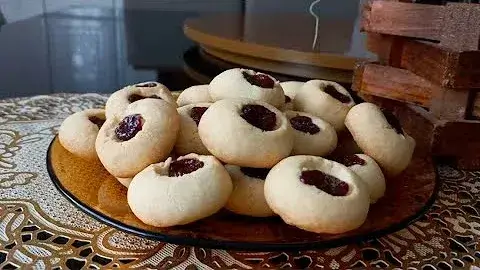 Bolachinhas com Goiabada Crocantes: Receita Simples e Sem Segredos