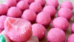 Brigadeiro Bicho de Pé: Como Fazer Essa Receita Lucrativa e Deliciosa