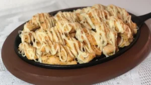 Frango com Catupiry: Receita Fácil e Econômica para Arrasar na Cozinha