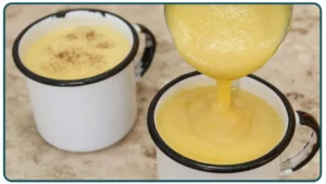 Mingal de Milho Cremoso: Receita Tradicional para Dias Frios