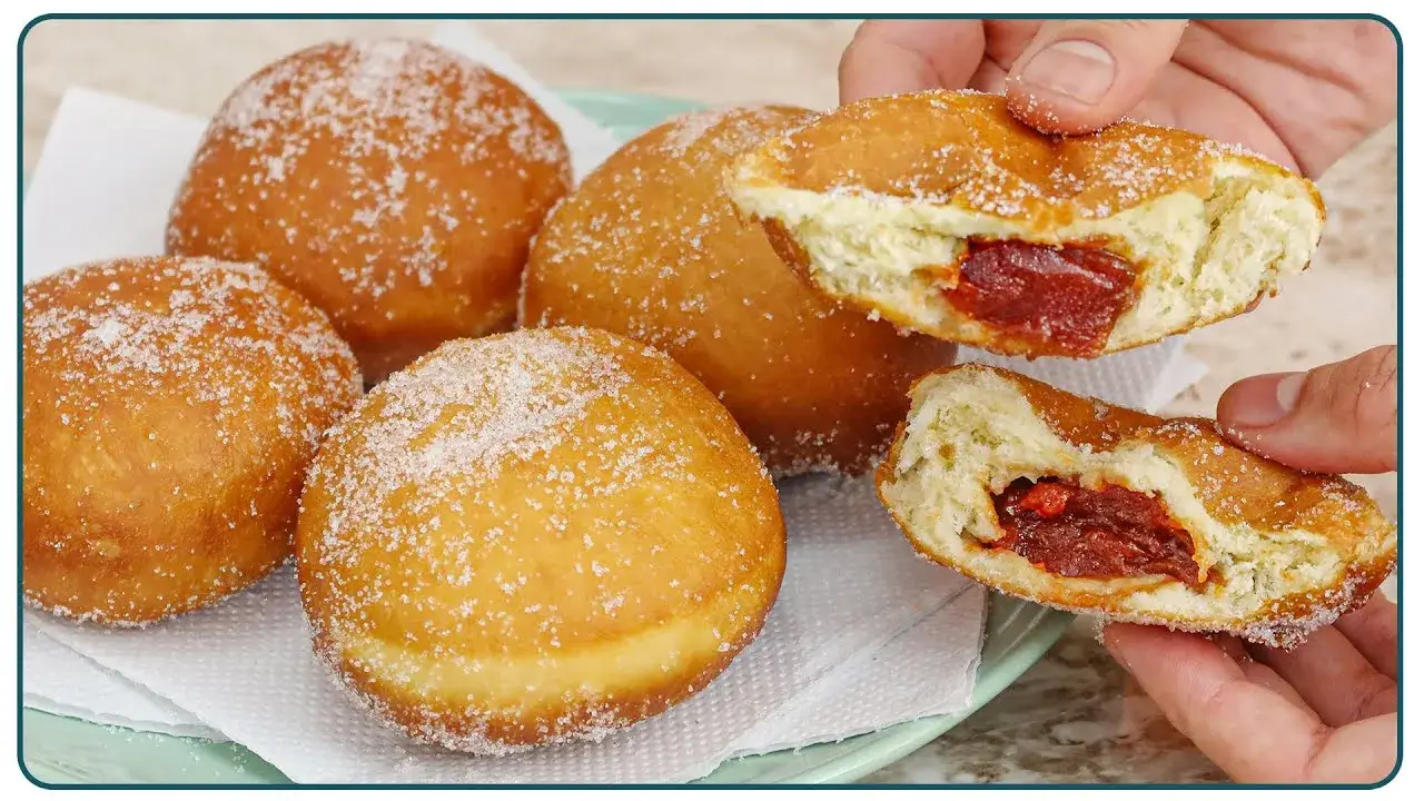 Sonho com Goiabada Fofinho e Fácil para Fazer em Casa Veja
