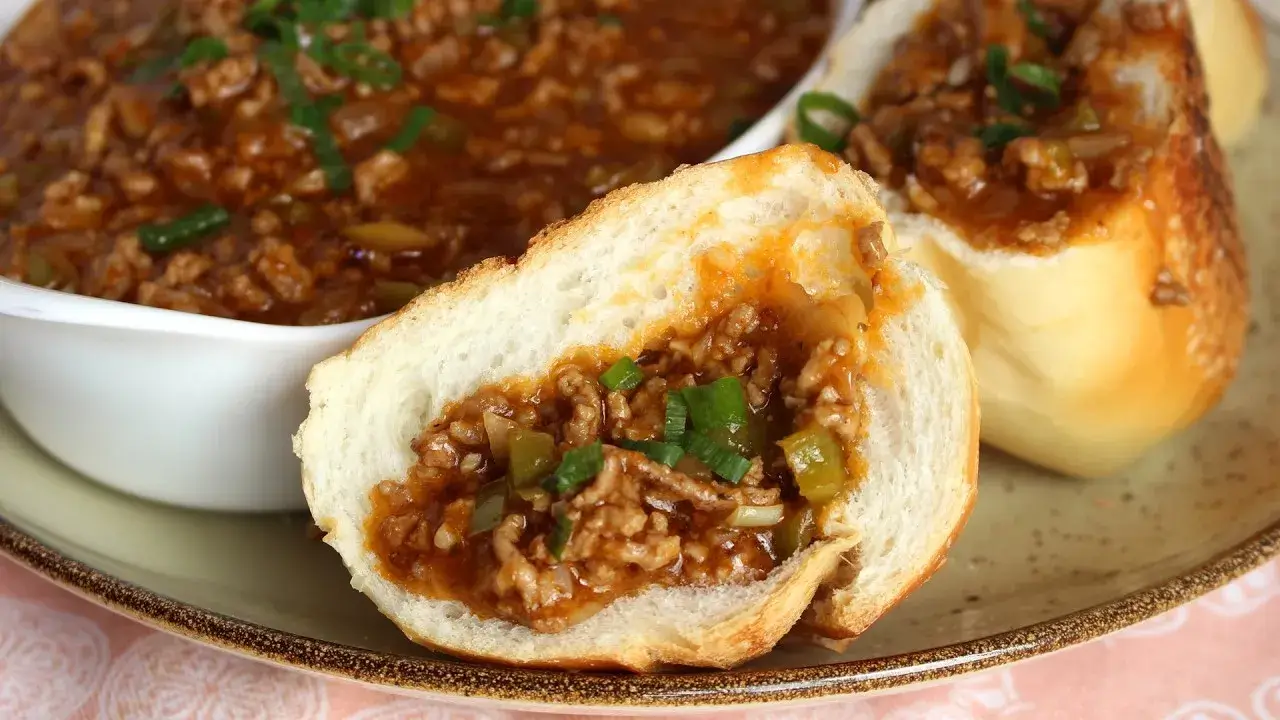 Buraco Quente: Receita Prática e Saborosa de Lanche Tradicional