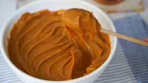 Recheio de Doce de Leite Cremoso: Aprenda a Fazer esse Recheio Fácil