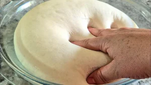 Melhor Massa Para Salgado Assado Vamos Fazer?