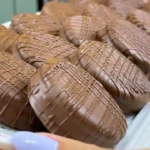 Alfajor Caseiro Super Recheado: Receita Fácil para Fazer e Vender