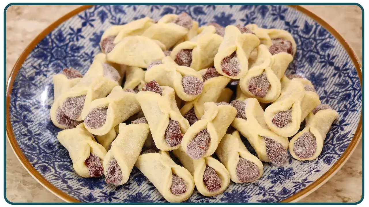 Beliscão de Goiabada: Receita Fácil de Fazer em Casa