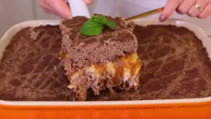 Kibe Recheado com Creme de Queijo e Cebola Caramelizada Fica Suculento e Muito Fácil de Fazer