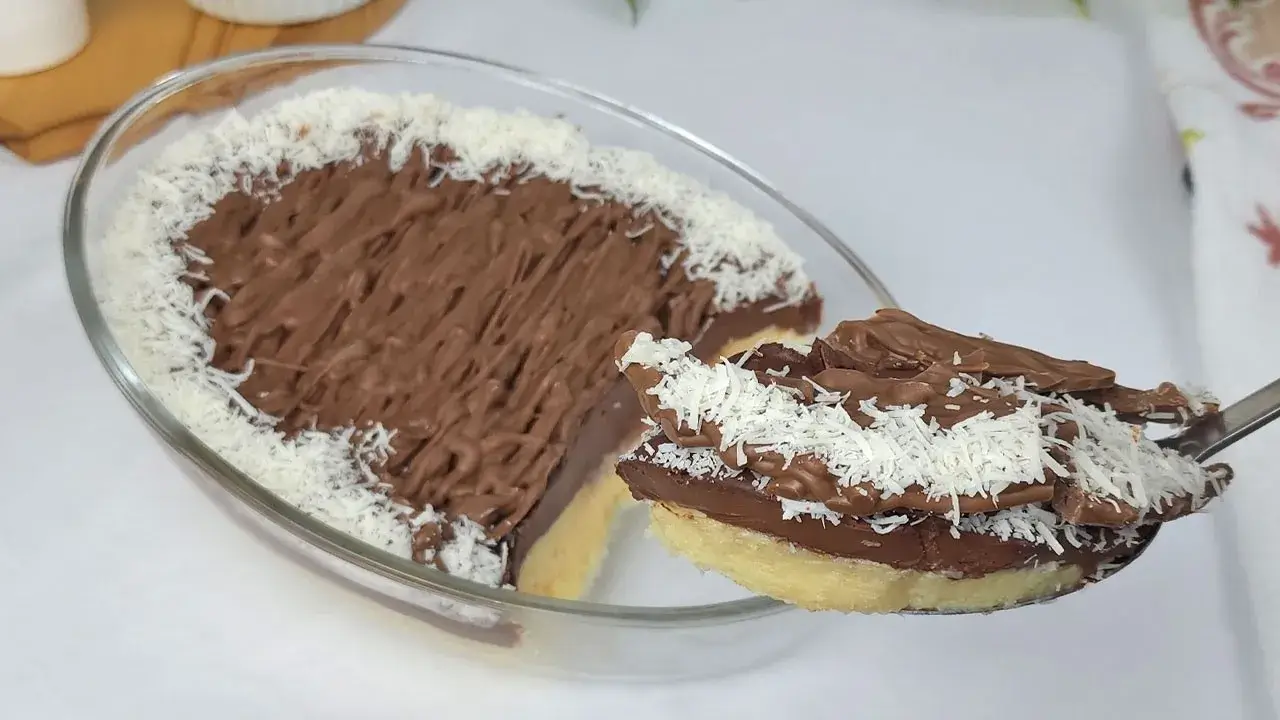 Prestígio de travessa que surpreende pelo sabor veja