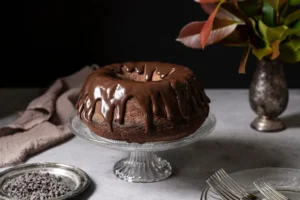 Bolo de Chocolate Perfeito em 2026: Guia Definitivo, Receitas e Dicas de Expert