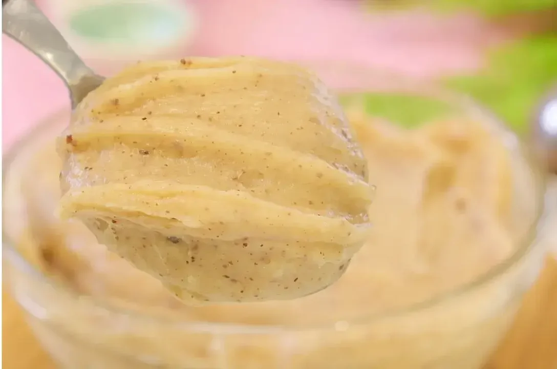 Recheio Kinder Bueno Cremoso para Bolos e Ovos de Páscoa Fácil de Fazer
