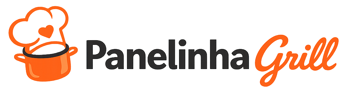 Panelinha Grill