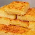 Bolo de Macaxeira Cremoso: Receita Fácil para o Café da Tarde