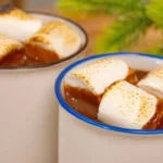 Chocolate Quente Cremoso Simples: Receita Perfeita para os Dias Frios