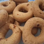 Como Fazer Biscoito de Polvilho Frito Doce: Passo a Passo sem Erra no Ponto da Massa