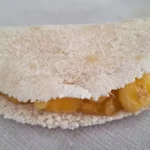 Como Fazer Tapioca Caseira Sem Peneira: O Jeito Mais Fácil e Rápido