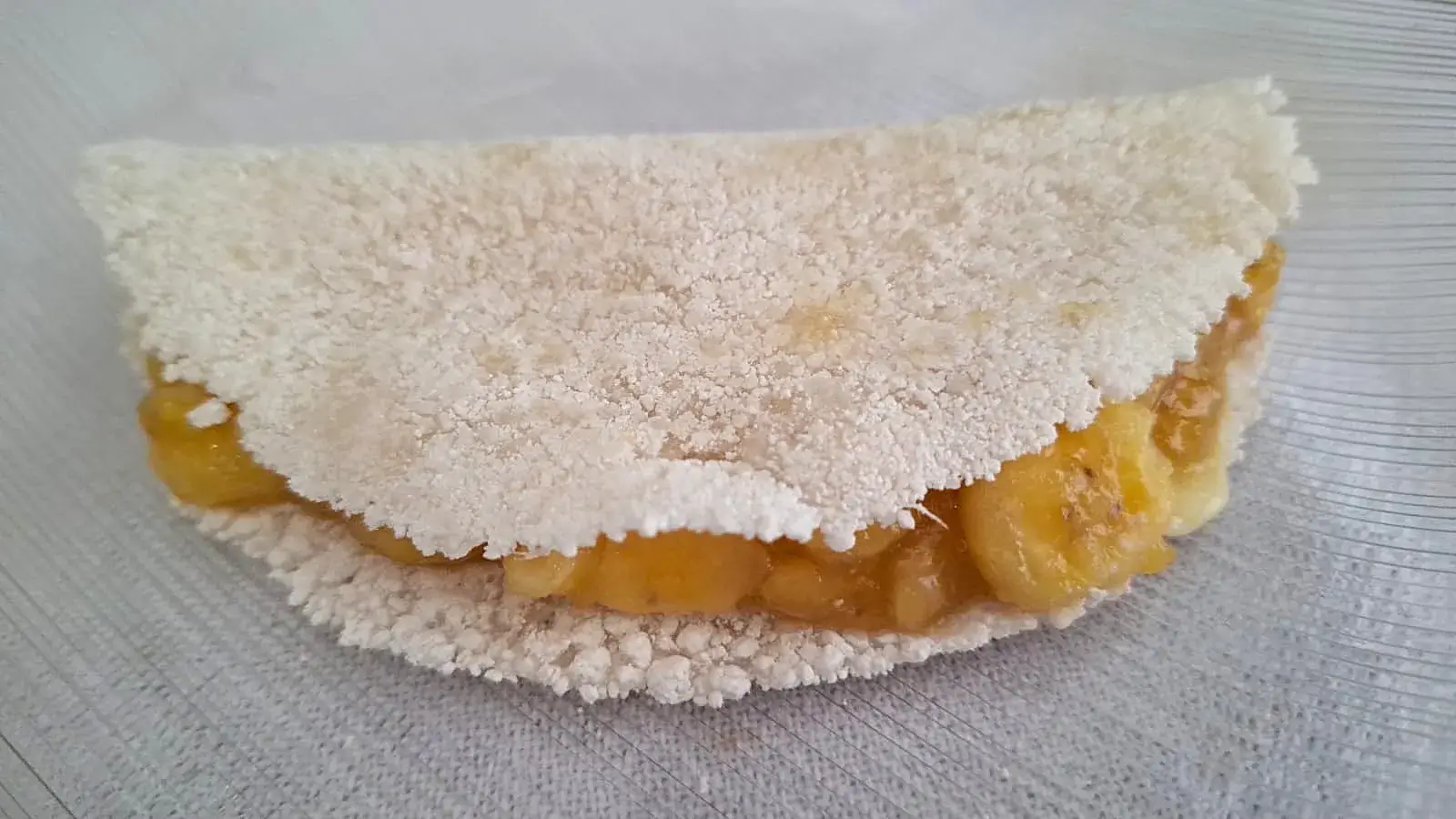 Como Fazer Tapioca Caseira Sem Peneira: O Jeito Mais Fácil e Rápido