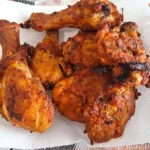 Frango na Airfryer Frito: Veja como Preparar o seu Frango Mais Saudável