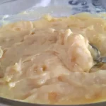 Recheio de Abacaxi Cremoso: Perfeito para Bolos e Doces
