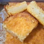 Bolo de Fubá Cremoso Caseiro Irresistível e Fácil de Fazer